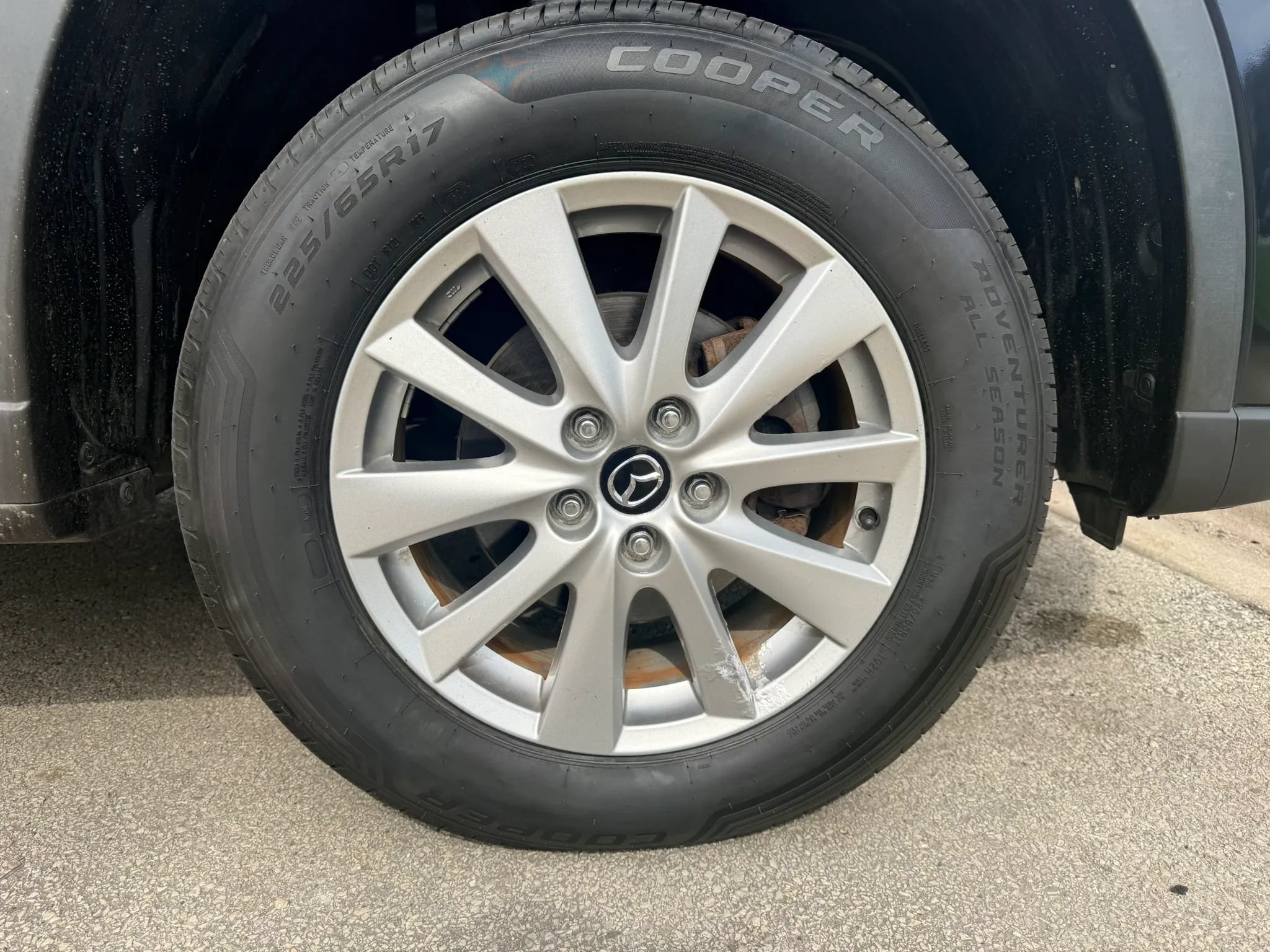 Used 1997 Ford Ranger Splash RWD image 24