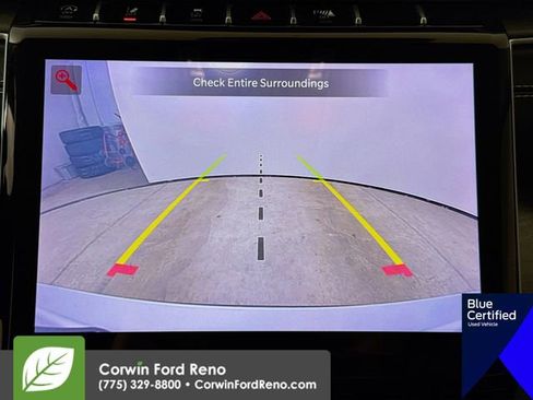 Used 2022 Jeep Grand Cherokee L Limited image 18