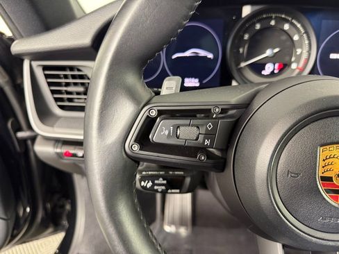 Certified 2021 Porsche 911 Carrera image 25