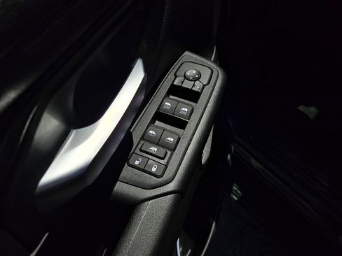 New 2026 RAM 1500 Express AWD/4WD image 11