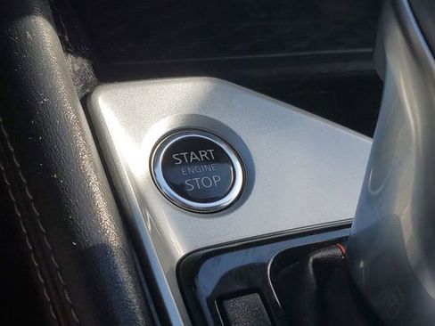 Used 2024 Nissan Altima 2.5 SR image 24