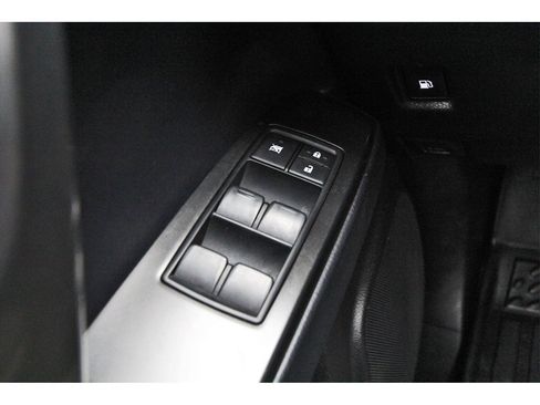 Used 2022 Lexus GX 460 Premium image 20