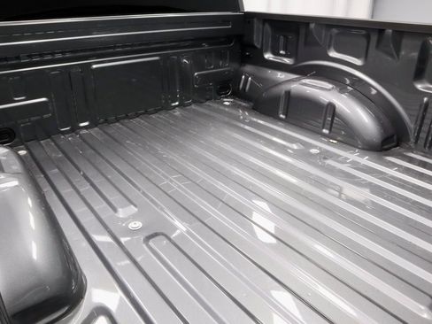 Certified 2025 Ford F150 STX image 12