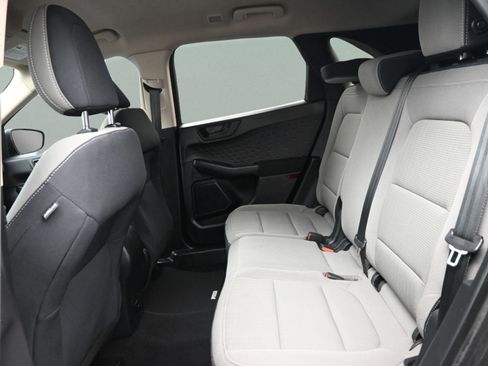 Used 2020 Ford Escape S image 13