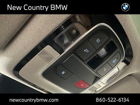 Used 2023 Hyundai Santa Fe Limited AWD/4WD image 20