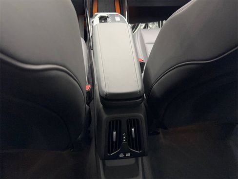 Used 2025 BMW X1 xDrive28i image 57