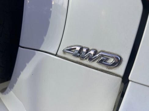 Used 2007 Toyota RAV4 Sport image 36