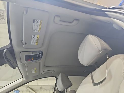 New 2026 Hyundai Tucson Limited image 31