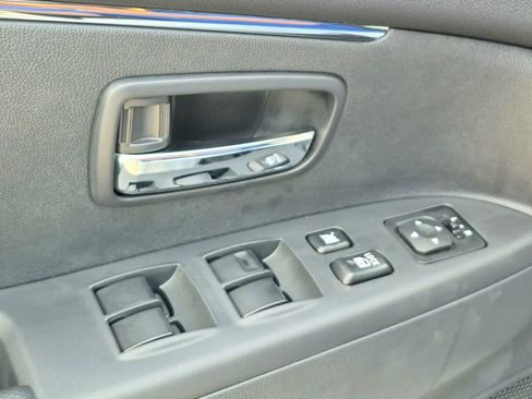 New 2026 Mitsubishi Outlander Sport LE AWD/4WD image 11