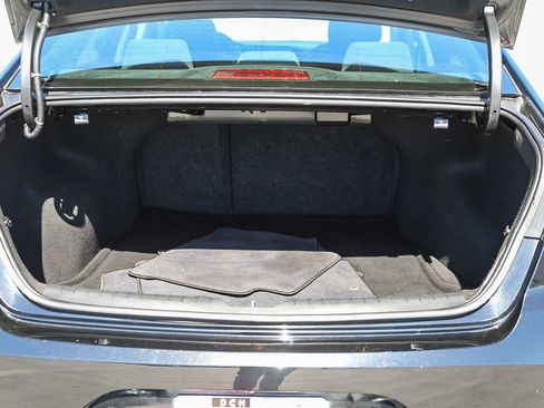 Used 2019 Hyundai Sonata SEL FWD image 25