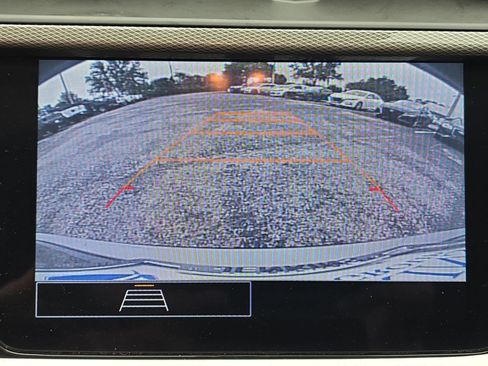 Used 2023 Buick Encore GX Select w/ Experience Buick Package image 22