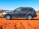 Used 2011 Subaru Outback 2.5i Premium image 3