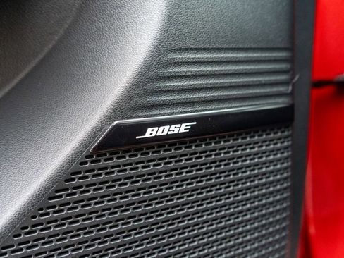 New 2026 Hyundai Santa Fe Calligraphy image 30