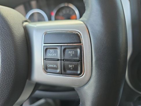 Used 2017 Jeep Compass High Altitude image 22