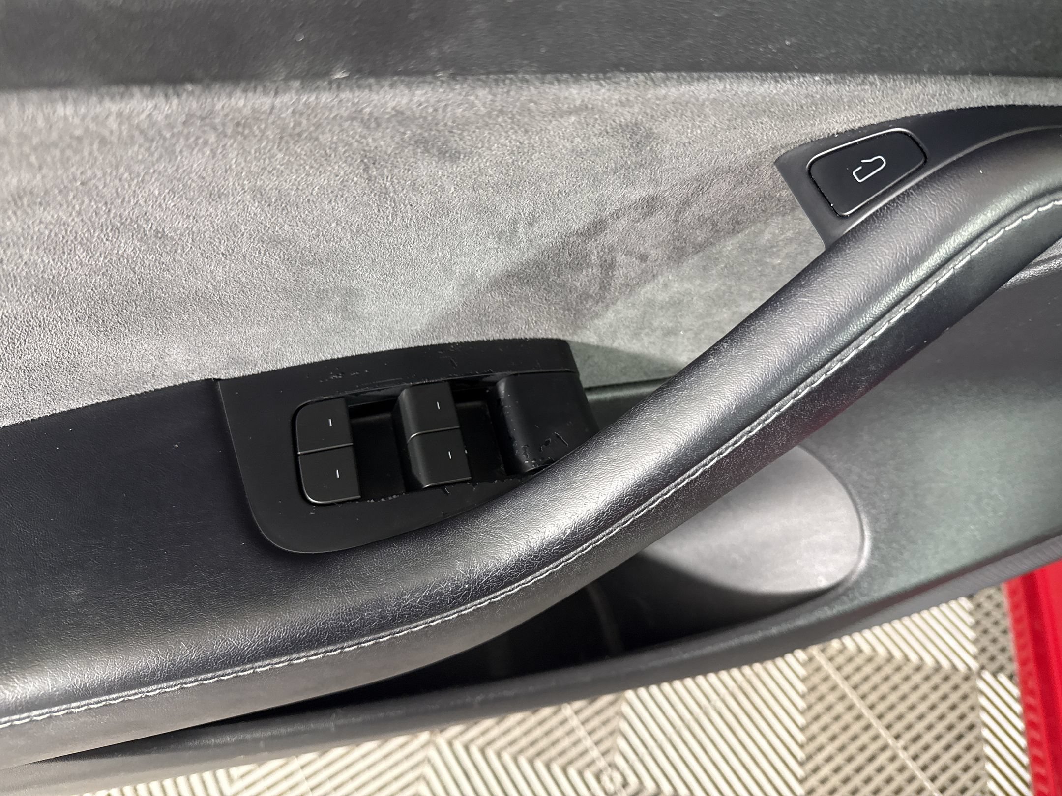 Used 2023 Tesla Model 3 Standard Range RWD image 22