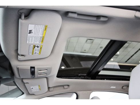 New 2026 Nissan Murano SL w/ Comfort Package AWD/4WD image 31
