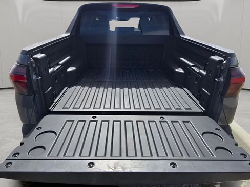 Used 2023 Hyundai Santa Cruz SEL image 13