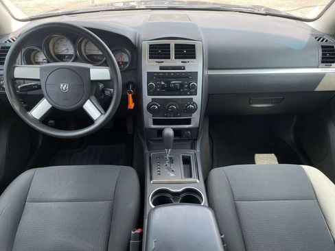 Used 2009 Dodge Charger SXT RWD image 20
