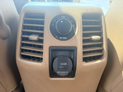 Used 2007 Honda Pilot EX-L image 21