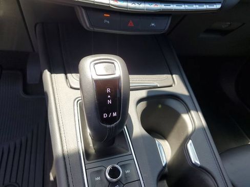 Used 2019 Cadillac XT4 Premium Luxury w/ Driver Awareness Package FWD image 27