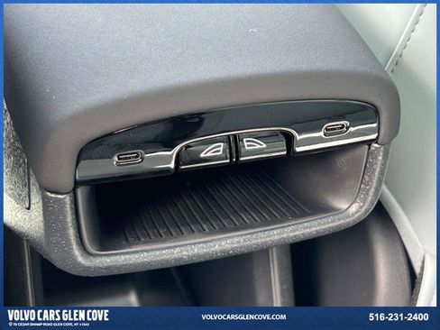 New 2026 Volvo EX30 Ultra w/ Climate Package image 11