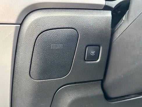 Used 2021 Ford Mustang Premium RWD image 24