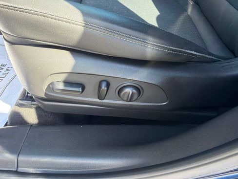 Used 2022 Buick Encore GX Select FWD image 13