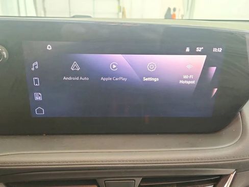 Used 2024 Buick Encore GX Sport Touring image 28