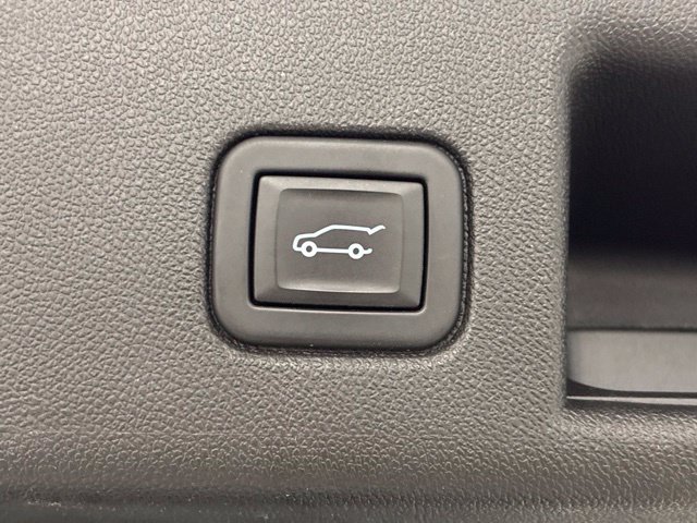 Used 2024 Chevrolet Equinox LT w/ LPO, Floor Liner Package AWD/4WD image 36