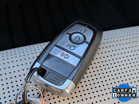 Used 2024 Ford Mustang GT Premium RWD image 28
