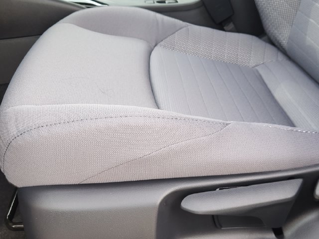 New 2027 Toyota Corolla SE FWD image 22
