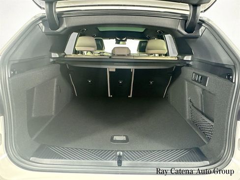 Used 2026 BMW X3 xDrive30 w/ Premium Package image 24