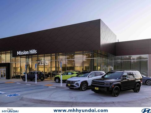 Certified 2025 Hyundai Ioniq 5 SE RWD image 26