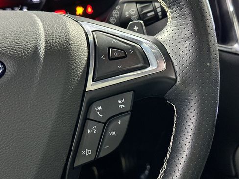 Used 2019 Ford Edge ST w/ Convenience Package image 20