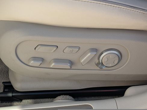 Used 2023 Genesis GV60 Performance image 23