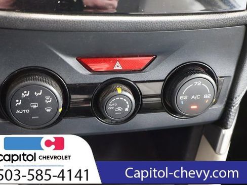 Used 2021 Subaru Forester image 20