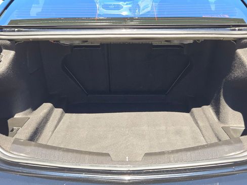 Used 2023 Cadillac CT5 Luxury image 24