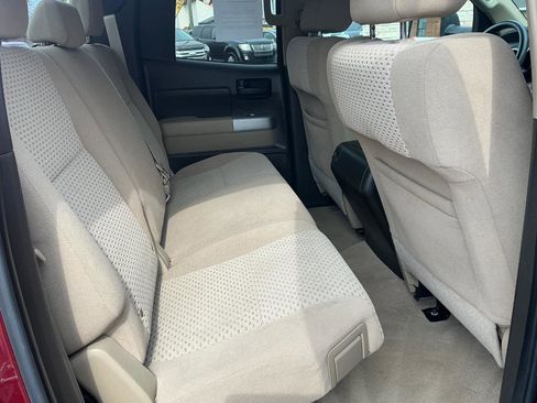 Used 2007 Toyota Tundra SR5 image 11