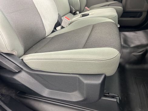 Used 2020 Ford F150 XL w/ Equipment Group 101A Mid image 15