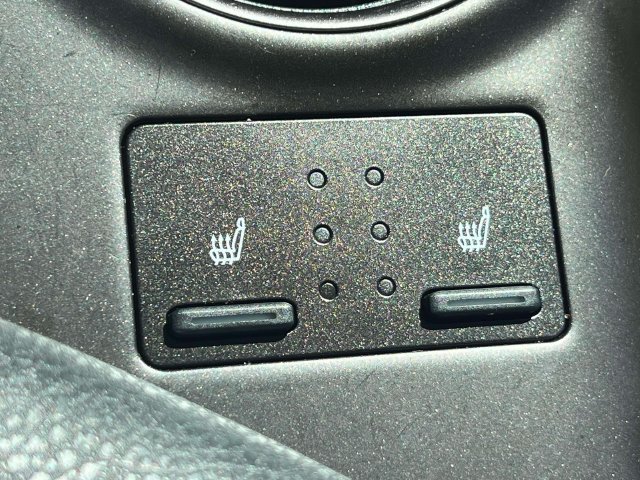 Certified 2024 Toyota Camry SE w/ Cold Weather Package FWD image 34