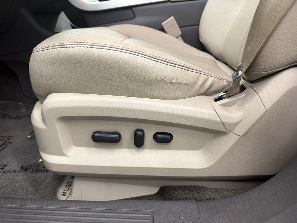 Used 2019 Kia Soul FWD image 10