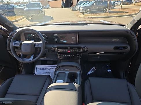 New 2026 Hyundai Palisade XRT Pro image 20