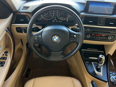Used 2013 BMW 328i Sedan RWD image 16