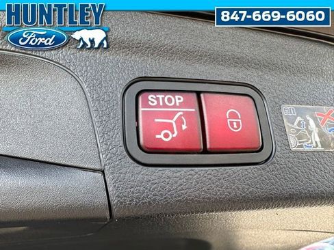 Used 2025 Mercedes-Benz GLE 350 4MATIC image 14