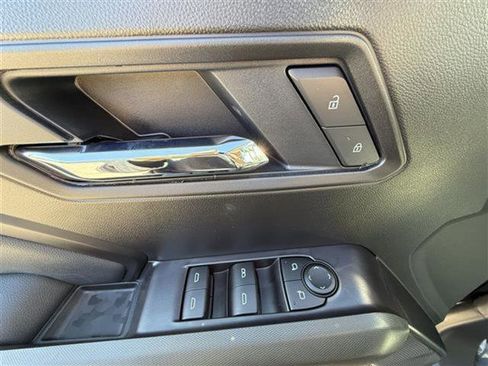 New 2026 GMC Canyon Elevation w/ Convenience Package image 13