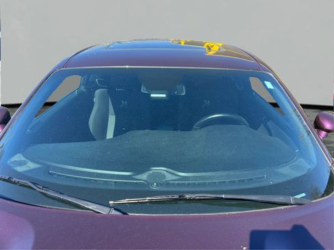 Used 2021 Dodge Challenger R/T Scat Pack w/ Driver Convenience Group image 18