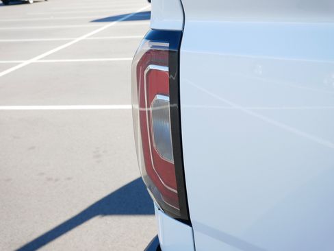 Used 2016 GMC Sierra 1500 SLT image 17