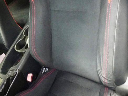 Used 2015 Scion FR-S image 4