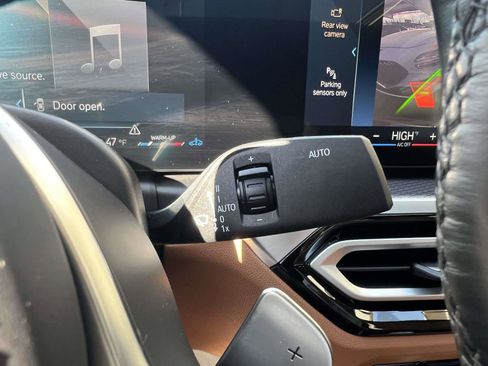 Used 2023 BMW M340i xDrive image 24