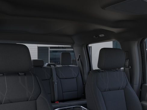New 2026 Ford F150 STX AWD/4WD image 24